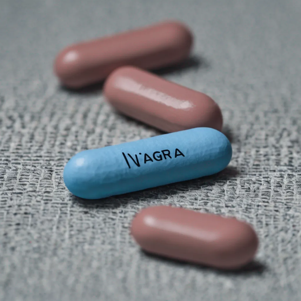 Viagra pfizer moins cher numéro 2