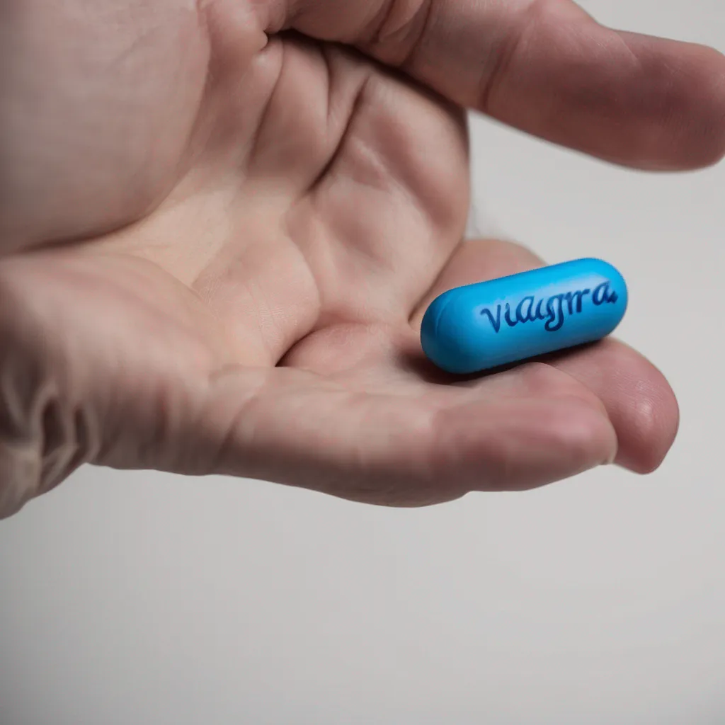 Viagra pfizer moins cher numéro 1